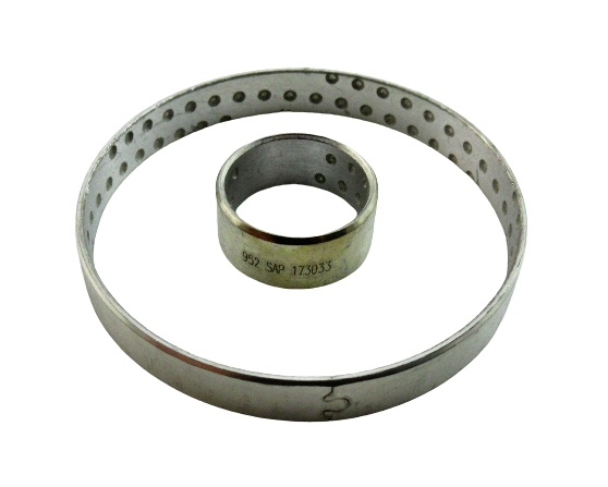 Изображение 24316