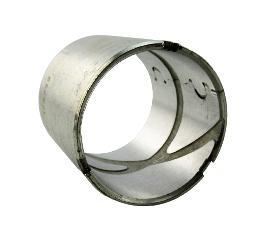 Изображение 24317