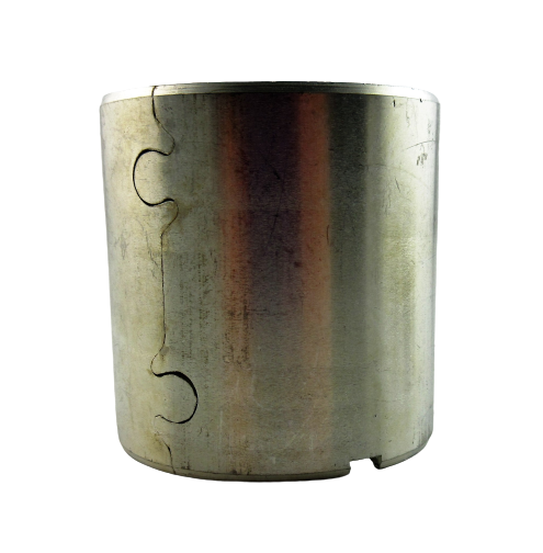 Изображение 24318