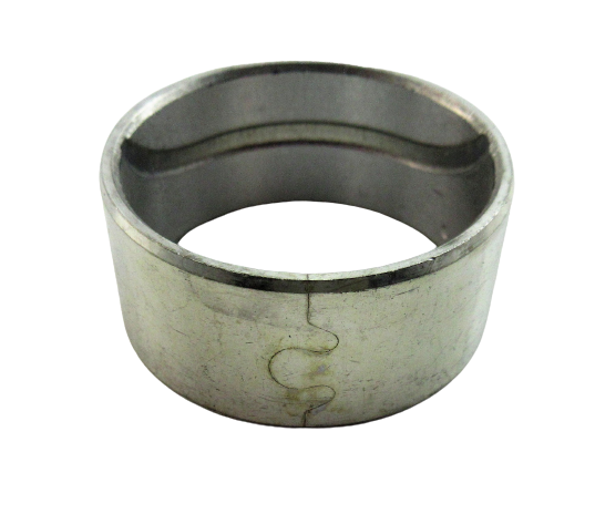 Изображение 24319