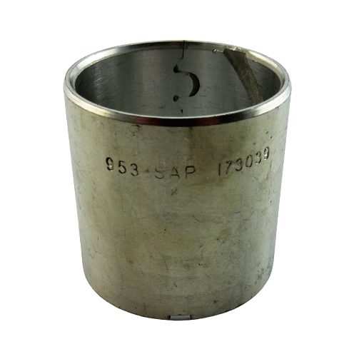 Изображение 24320