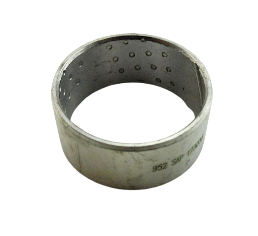 Изображение 24321