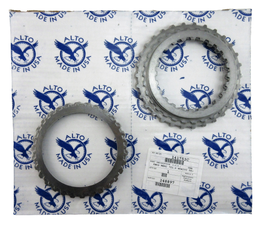 Изображение 24322