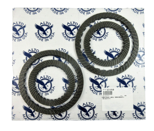 Изображение 24323