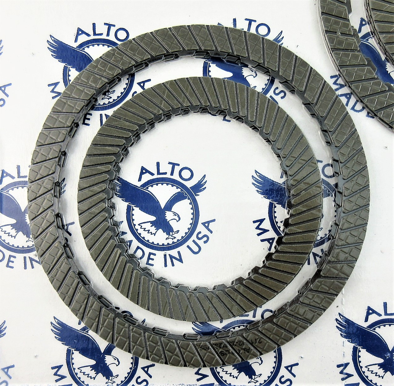 Изображение 24324