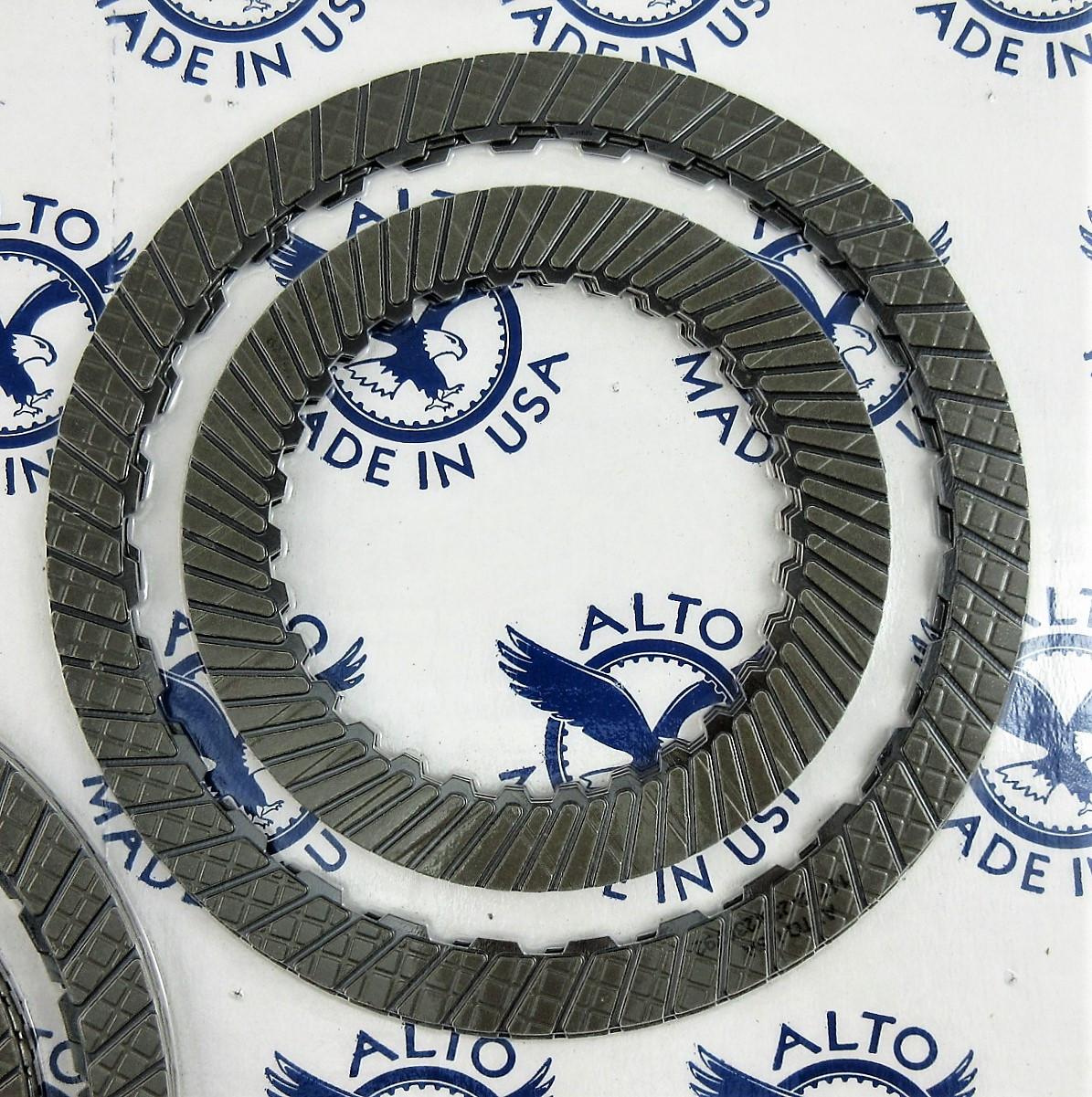 Изображение 24325