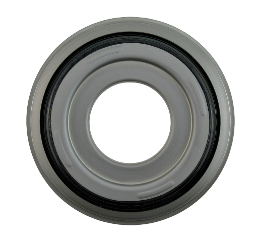 Изображение 24330