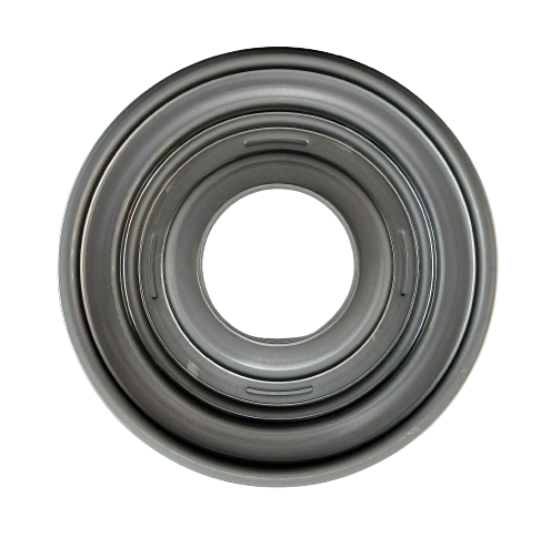 Изображение 24331