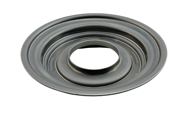 Изображение 24332