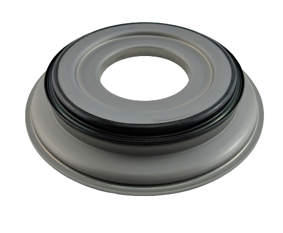 Изображение 24333