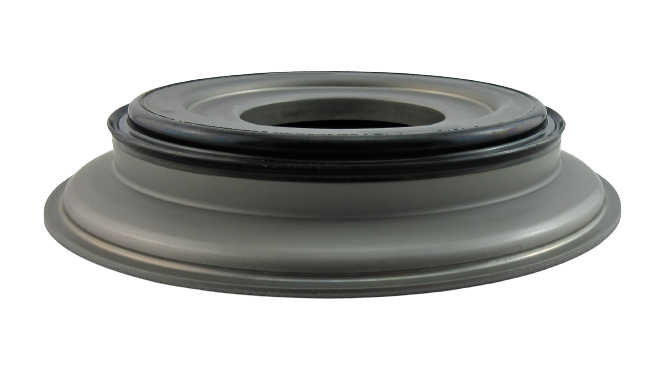 Изображение 24334