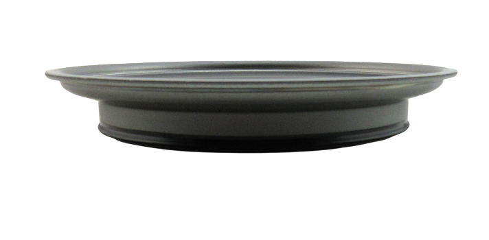 Изображение 24335