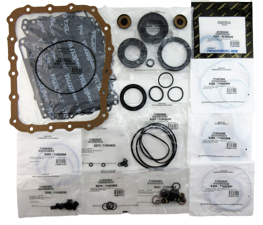 Изображение 24336