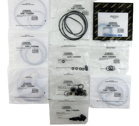 Изображение 24337