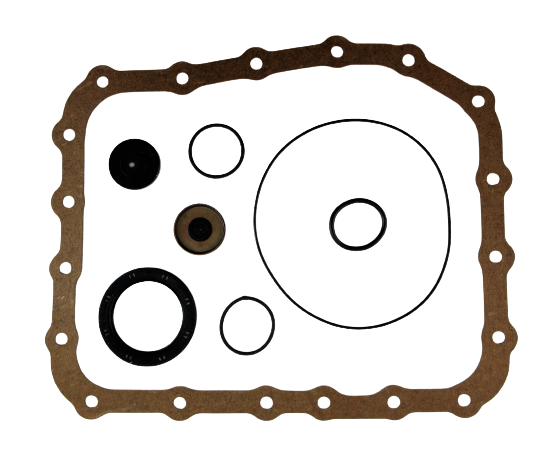 Изображение 24338