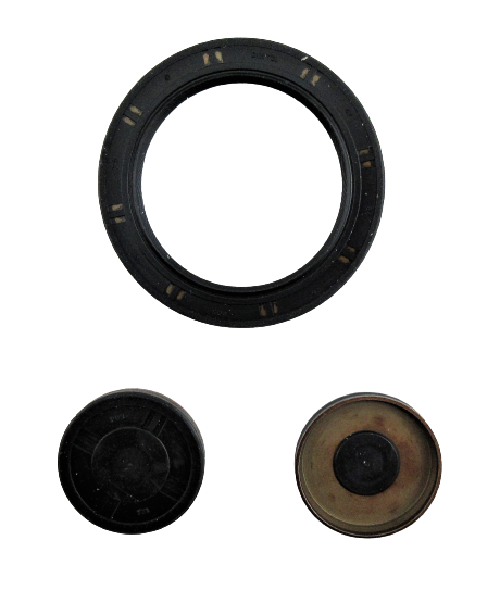 Изображение 24339