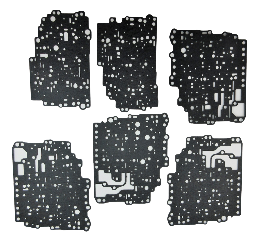 Изображение 24340