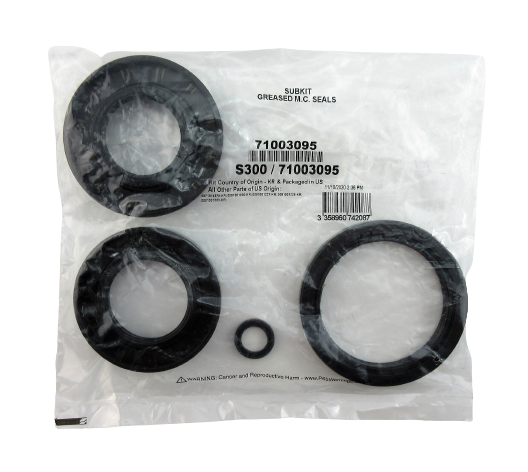 Изображение 24341