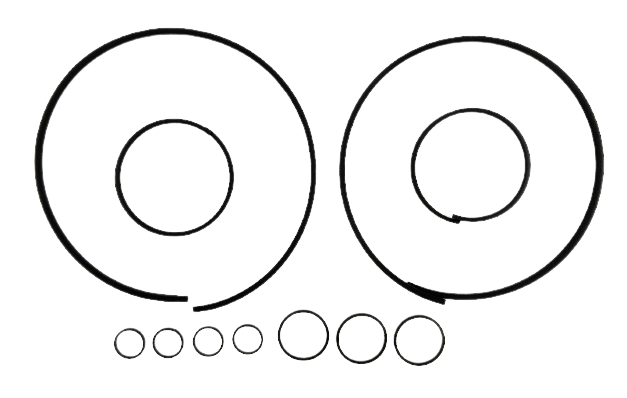 Изображение 24346