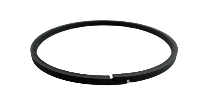 Изображение 24347