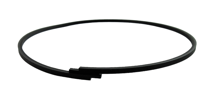 Изображение 24349