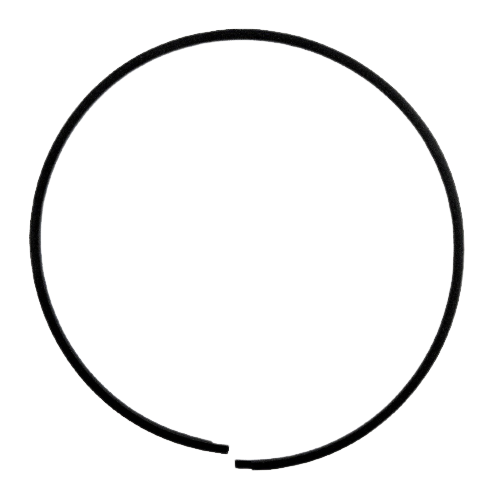 Изображение 24350