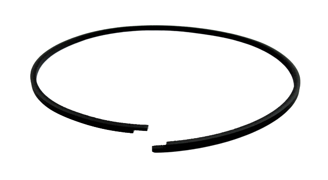 Изображение 24351