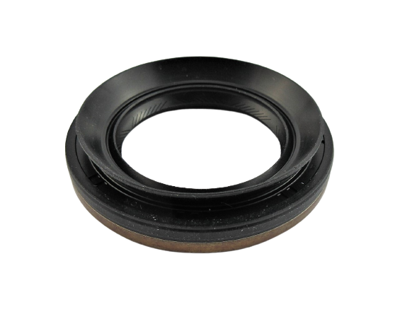 Изображение 24352