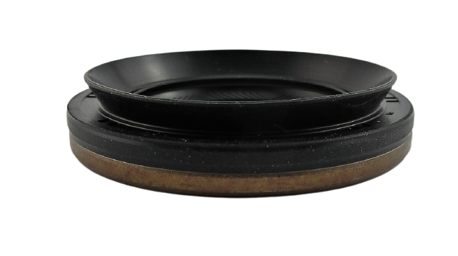 Изображение 24354