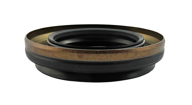 Изображение 24356