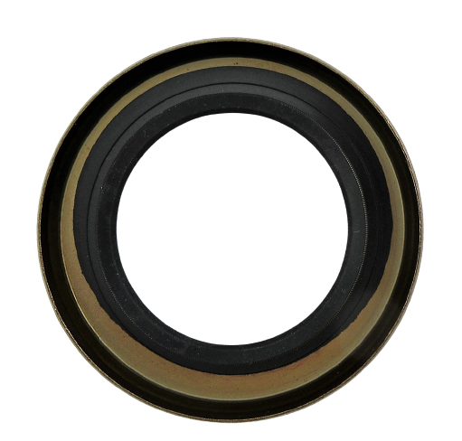 Изображение 24357