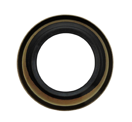 Изображение 24359