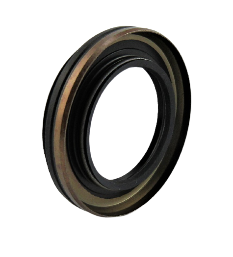 Изображение 24360