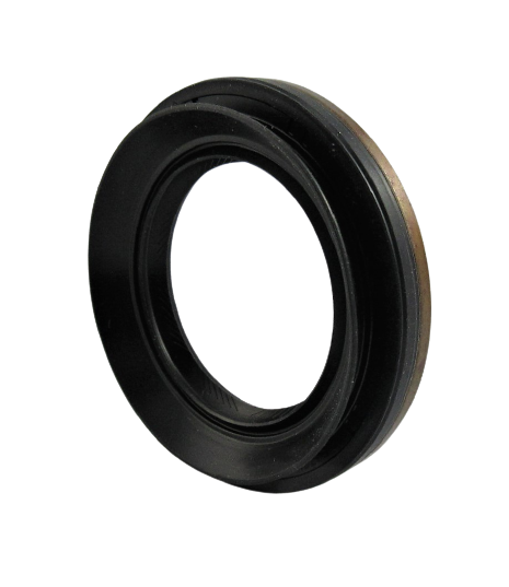 Изображение 24361