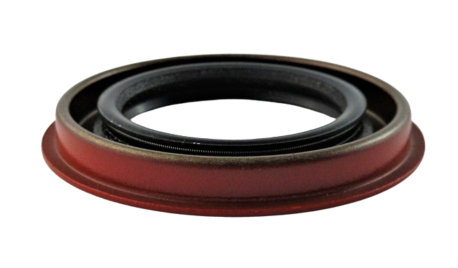 Изображение 24364