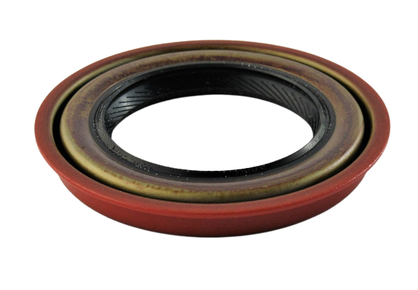 Изображение 24365