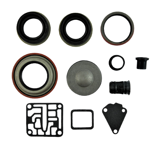 Изображение 24379