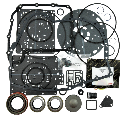 Изображение 24380