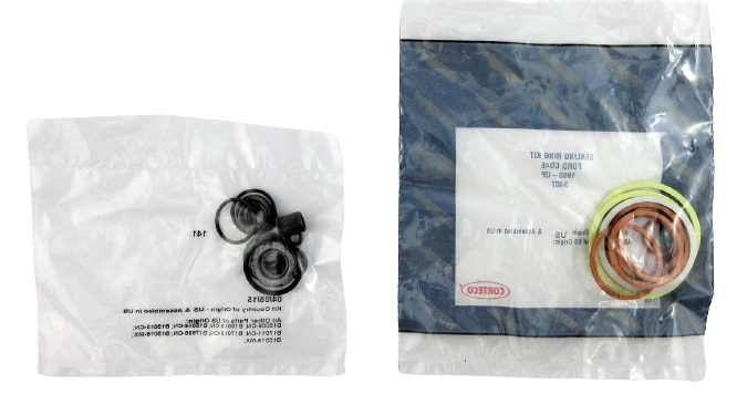 Изображение 24381