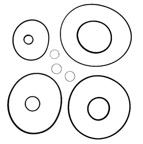 Изображение 24382