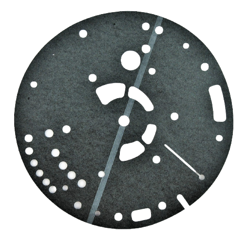 Изображение 24383