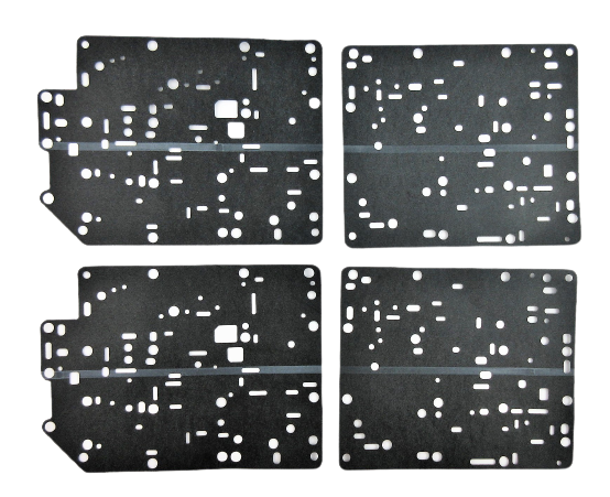 Изображение 24384