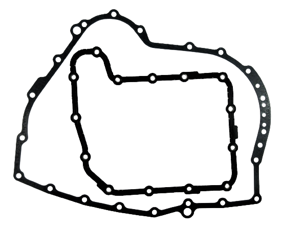 Изображение 24385