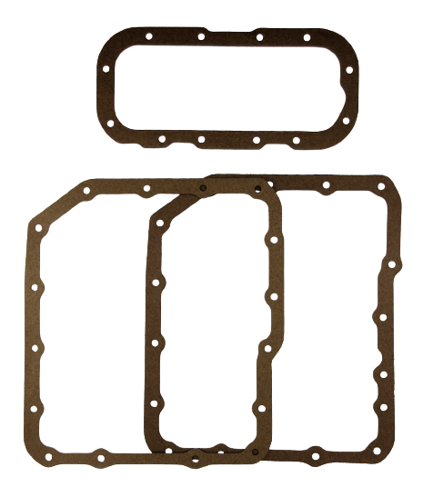 Изображение 24396