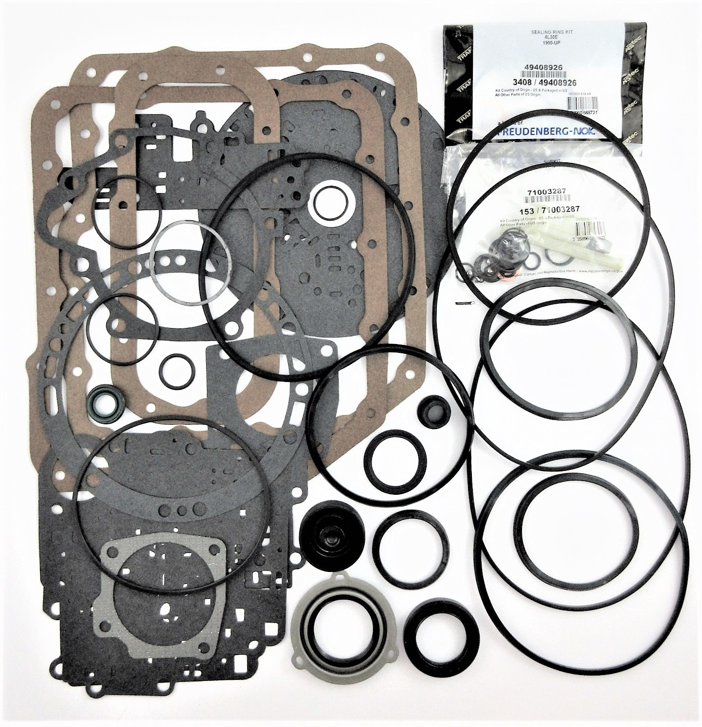 Изображение 24397