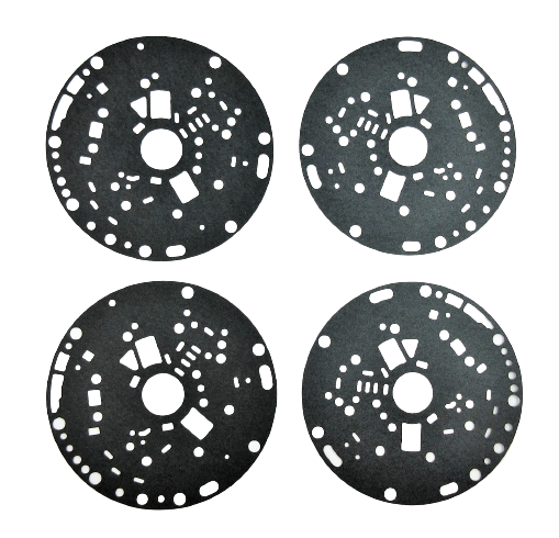 Изображение 24398