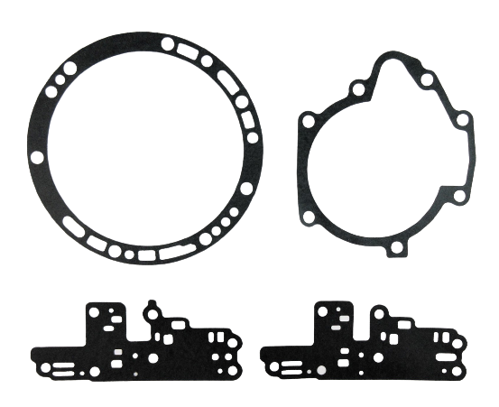 Изображение 24399