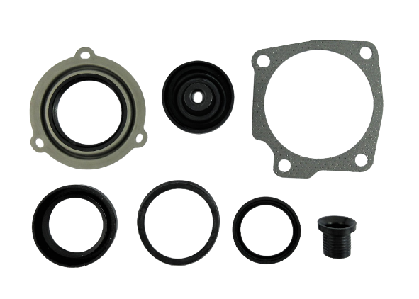 Изображение 24400