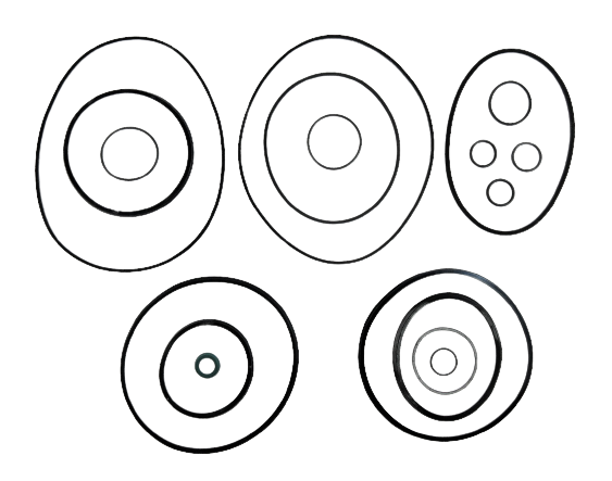 Изображение 24401