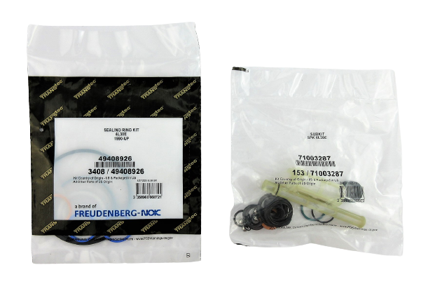 Изображение 24402